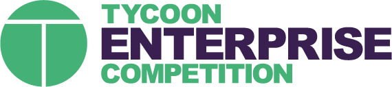 Tycoon Enterprise Competition